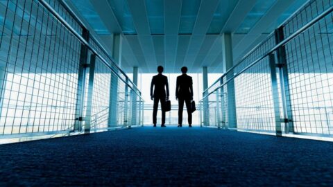 税理士が｢AIで”本来の仕事”に戻れる｣と語るワケ | 企業経営･会計･制度 | 東洋経済オンライン