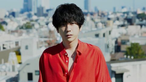 ｢5月で嵐終了｣も二宮和也が”無双状態”の背景 | テレビ | 東洋経済オンライン