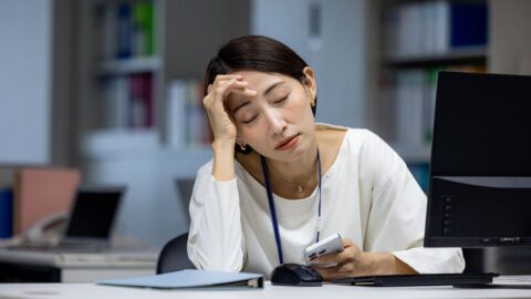 教員の働き方｢見える化｣旗振り役に足りない視点 | 今変わらなくて、いつ変わる？　学校教育最前線　教育研究家　妹尾昌俊 | 東洋経済オンライン