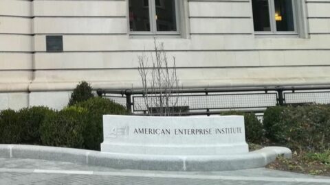 日本の急所は対中分析データの圧倒的な不足だ | ダイジェスト版 | 東洋経済オンライン