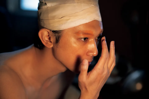 【日本アカデミー賞10冠！】　映画『国宝』が映し出した“芸”の神髄　家庭画報2026年1月号インタビューを振り返る