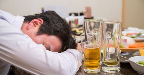 「嫌な気分を引きずる人」と「すぐ立ち直る人」の決定的な違い。精神科医が教える、常識を覆すルーティン – ニュースな本