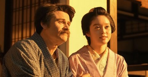 NHKの常識を破った「30秒の無音」、高石あかりの“決意”を揺さぶった異例の演出〈ばけばけ第122回〉 – 続・続朝ドライフ