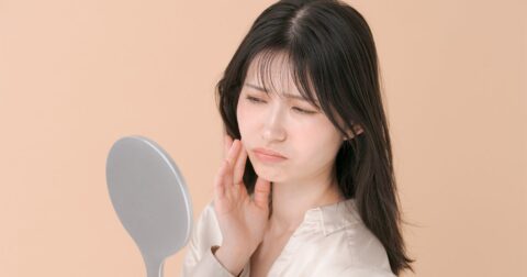 「いつも他人を優先してしまう人」が抱える生きづらさの正体【精神科医が教える】 – ニュースな本