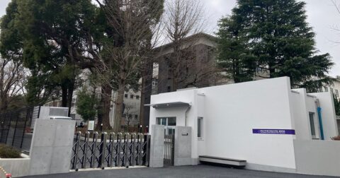 緩和するMARCH系中学！「世田谷」が加わり4校体制になった明治はどうなるのか【首都圏中学受験2027】 – 新時代「受験」展望と検証