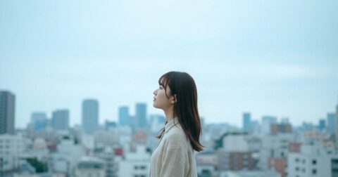 「やる気があるのに動けない人」の共通点とは？ – 人生アップデート大全