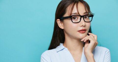 「こんなの教えちゃっていいの?!」と驚愕された、電通社員の企画術 – あなたにしか作れないけれど、世界に通用してしまう 脚本の教室
