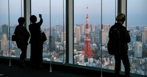「毎日が物足りない人」に気づいてほしいこと・ベスト1 – 人生は気づかぬうちにすぎるから。「自分第一」で生きるための時間術