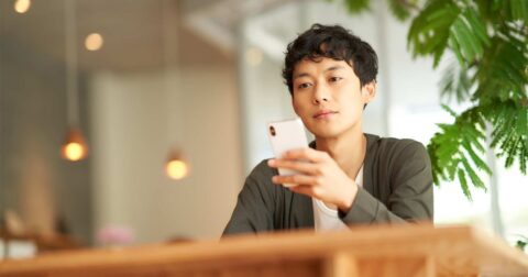 若手「出世したくないです」→デキる上司は何と答える？ – デキる上司の「結果を出す技術」