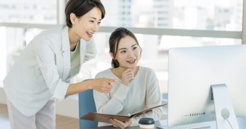 「自走する部下」の上司がひそかにやっている“たった1つのこと” – デキる上司の「結果を出す技術」