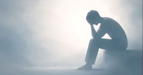 「孤独」は体に悪い。じゃあ、何をすればいいのか？ – ゆるストイック