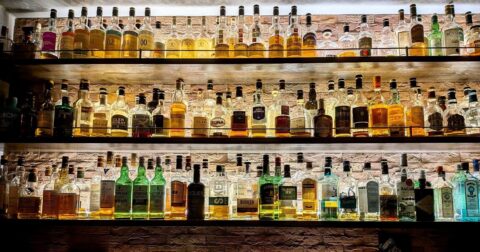 「ウイスキーはどうも苦手で…」とハイボールを飲む人が知らない、ウイスキーの基礎知識 – Lifestyle Analysis