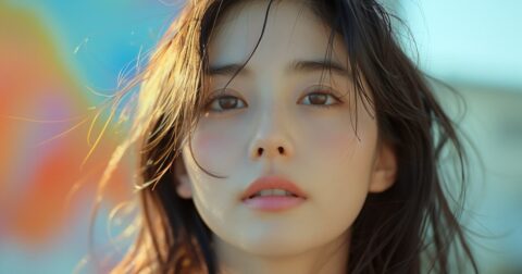 ChatGPTを使って「誰かの悩み」を解決したいとき、どのように聞けばいいのか？ – AIを使って考えるための全技術