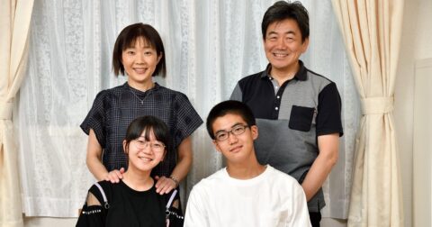 睡眠は削らず、趣味も続ける…で桜蔭に合格！集中力が養われた幼少期からの「習い事」とは – Lifestyle Analysis
