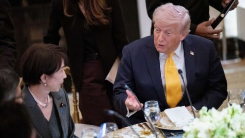 日本の外交に日米同盟を見直す｢プランB｣は可能か | 外交・国際政治 | 東洋経済オンライン