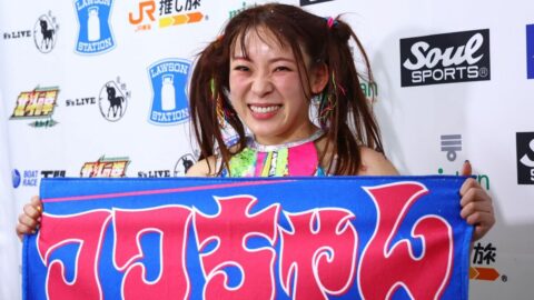 フワちゃん地上波復帰も消えぬ拒絶感の正体 | テレビ | 東洋経済オンライン