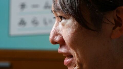 みらい安野党首｢ラピダスには期待しているが…｣ | ダイジェスト版 | 東洋経済オンライン