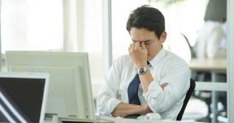 「キリのいいところまで頑張る」は逆効果！仕事の効率を下げる“真面目すぎる習慣”3選 – ニュースな本