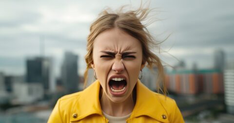 あなたの「善意」が最悪のクレーム対応の原因になりがちな理由 – クレームは「最初の30秒」で9割解決