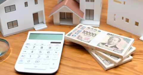 現金1億円と不動産1億円、相続税で差がつく本当のワケ – ぶっちゃけ相続【増補改訂版】