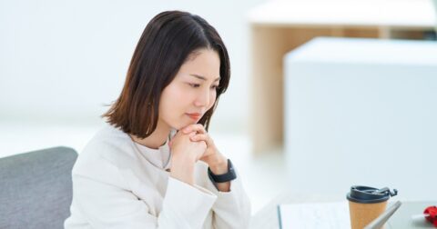 違和感しかない…。上司も部下も疲弊する本当にやばい職場のサイン – 組織の違和感 結局、リーダーは何を変えればいいのか？