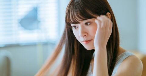 「それっぽい仕事」で自尊心を満たしていた私を殴った、強烈なひと言 – あなたにしか作れないけれど、世界に通用してしまう 脚本の教室