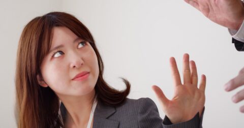 「どうしてわかってくれないの？」部下や同僚とのすれ違いを防ぐ『自分のトリセツ』の作り方 – ニュースな本