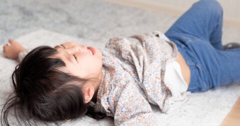 「子どもをダメにする親」に共通する残念な特徴 – 小学生でもできる言語化