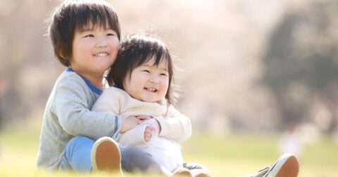 「組織でうまくやれる人」の親が教えていた、たった1つの習慣 – まいにちがたのしくなるおやくそく できるかな？