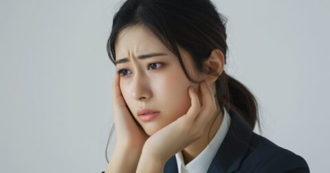 「なんであいつが…」嫉妬が止まらないとき、自分の中でどのように考えをまとめればいいのか？ – ゆるストイック