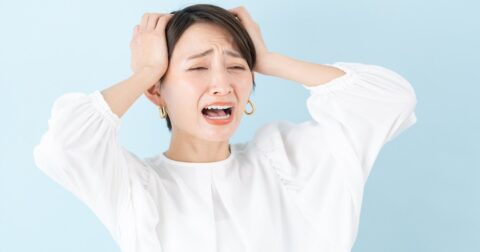「もったいない！」暗号資産でなぜか資産が増えない人がやりがちな「販売所」と「取引所」の選択ミス – ザイが作った「暗号資産」入門