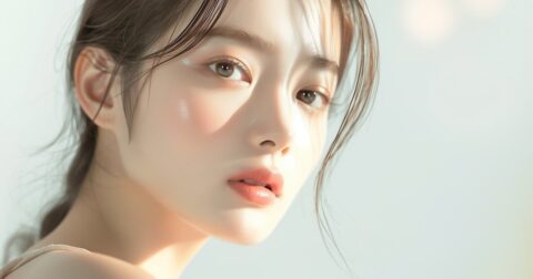 つい自分を責めてしまう人が、自分を許せるようになる「心の切り替えスイッチ」とは？ – 私たちはなぜ「やるべきこと」をやれないのか、「やめたいこと」をやめられないのか