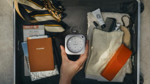 バルミューダ新作｢The Clock｣賛否が割れた理由 | インターネット | 東洋経済オンライン