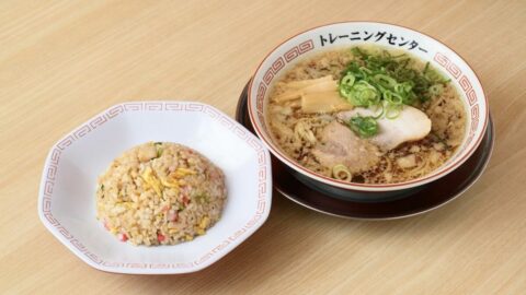 ｢教育コストを売上に｣変えた逆転発想の経営術 | 外食 | 東洋経済オンライン