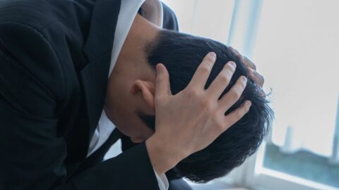 総合商社｢エース営業｣が課長になって病んだワケ | 健康 | 東洋経済オンライン
