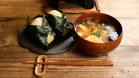寿命を決める｢腎｣の元気を取り戻す食材と生活術 | 健康 | 東洋経済オンライン