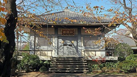 ｢ばけばけ｣地獄の東京にハーンが住み続けた背景 | 歴史 | 東洋経済オンライン