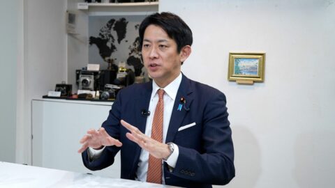維新の比例のみ削減プランに自民内”慎重論”も | 国内政治 | 東洋経済オンライン