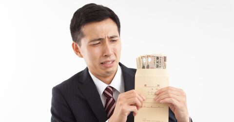 「高い社会保険料のせいで手取りが増えない」が大きな勘違いといえるワケ – ニュースな本