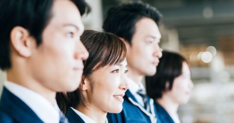 スキルや知識ではない…「次の経営幹部」が必ず身に付けるべき“意外なもの”とは – 「次の経営幹部」をどう育てる？後継者難を乗り越える実践原則