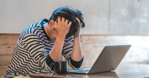 NISA貧乏の若者、情報迷子になる50代…「新NISA最強説」を信じた投資初心者がハマる落とし穴 – 老後のお金クライシス！　深田晶恵