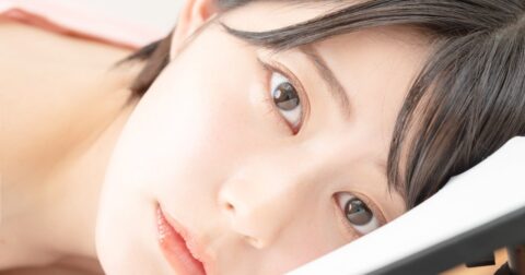 「今言ったら空気が悪くなる」は組織の毒。映画監督が教える、チームの歯車を合わせるためのすごい一言 – あなたにしか作れないけれど、世界に通用してしまう 脚本の教室