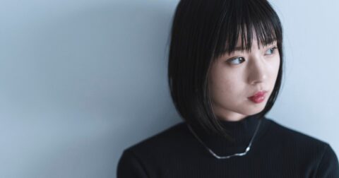 「語彙力がなくて困る…」と悩む人に、小説家が言った意外な一言 – 小学生でもできる言語化
