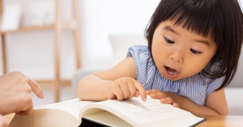 「将来AIに負けない子ども」の親が教えている、たった1つの習慣 – まいにちがたのしくなるおやくそく できるかな？