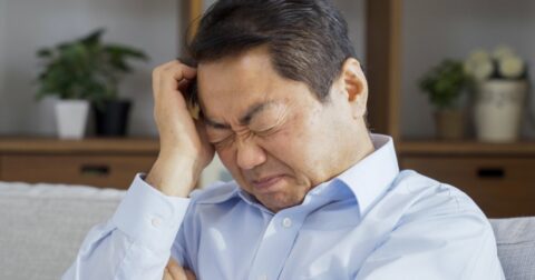 周りが呆れるほど「考えが浅い人」への唯一の対処法とは？ – 人生は期待ゼロがうまくいく