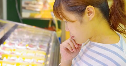買い物のたびに頭が痛い…「悪いインフレ」に突入した日本で消費者に選ばれる企業とは？ – ニュースな本