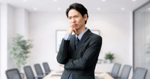 「圧倒的な成功者」に天才がいない理由・ベスト1 – ゆるストイック