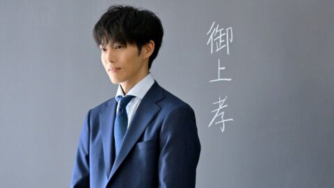 日本の教師が｢過剰サービス｣に陥った一つの要因 | テレビ | 東洋経済オンライン
