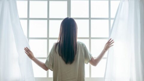 独身女性のマンション購入は｢49歳がリミット｣？ | 不動産 | 東洋経済オンライン