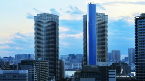 ｢不動産バブル崩壊｣はいよいよ近づいているのか | 賢く儲ける！マイホーム投資のすすめ | 東洋経済オンライン